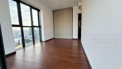 One Pearl Bank (D3), Apartment #451628171